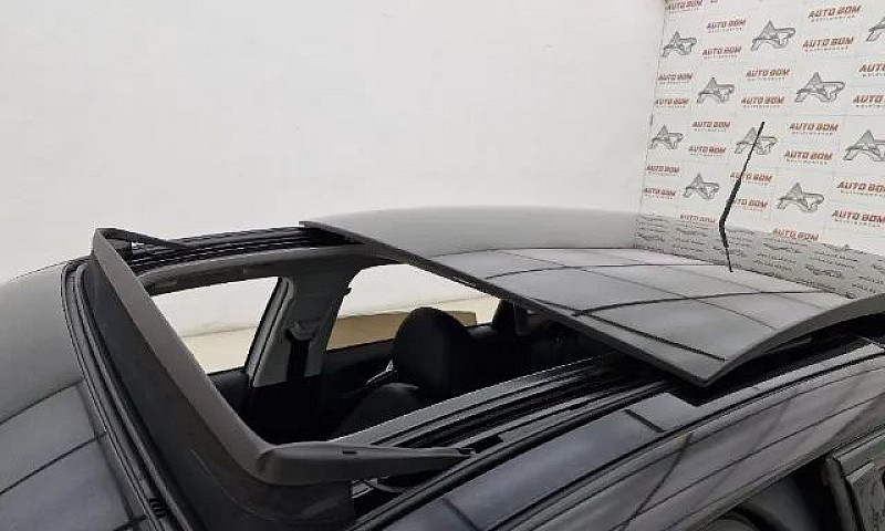 Audi A1 Sportback 1....