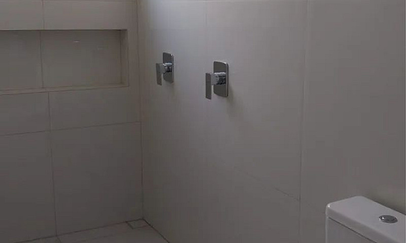 Alugo Sobrado 1° Loc...