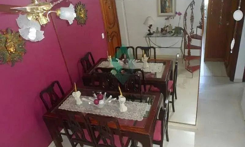 Méier | Cobertura 3 ...