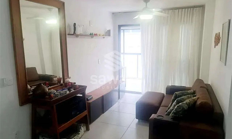 Apartamento À Venda ...