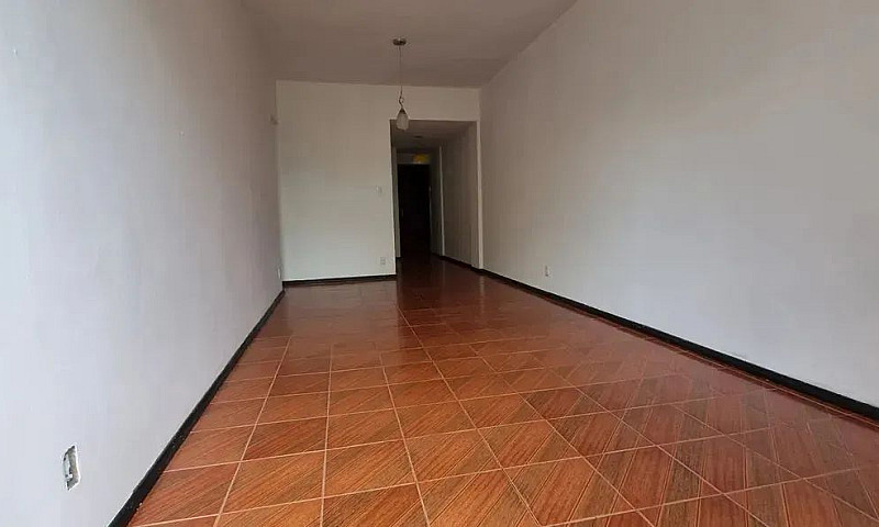 Otimo Apto No Jardim...