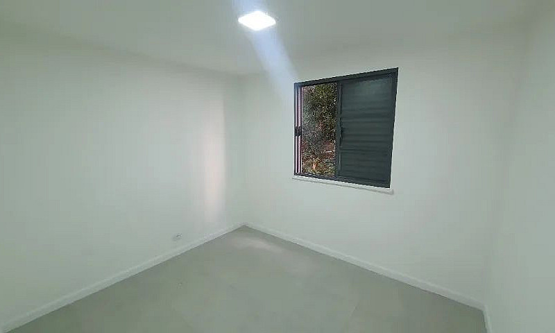 Apartamento Jardim S...