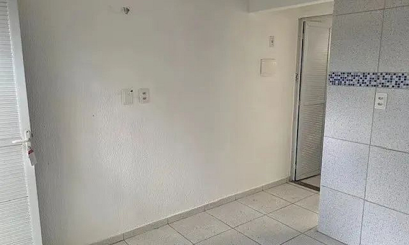 Quitinete Para Aluga...