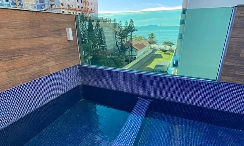 Oportunidade Apto Di...