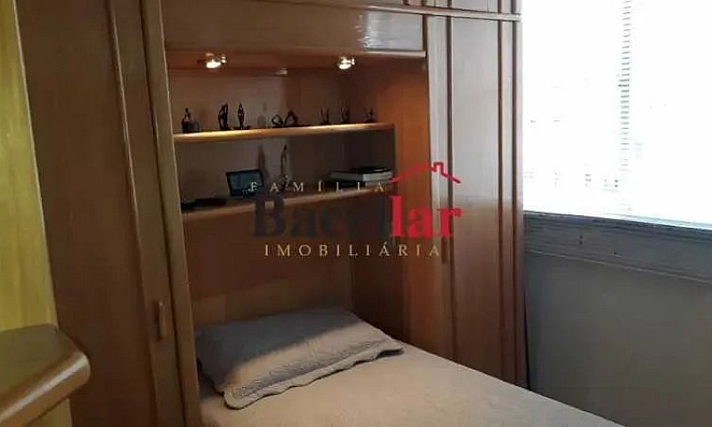 Apartamento : Padrão...