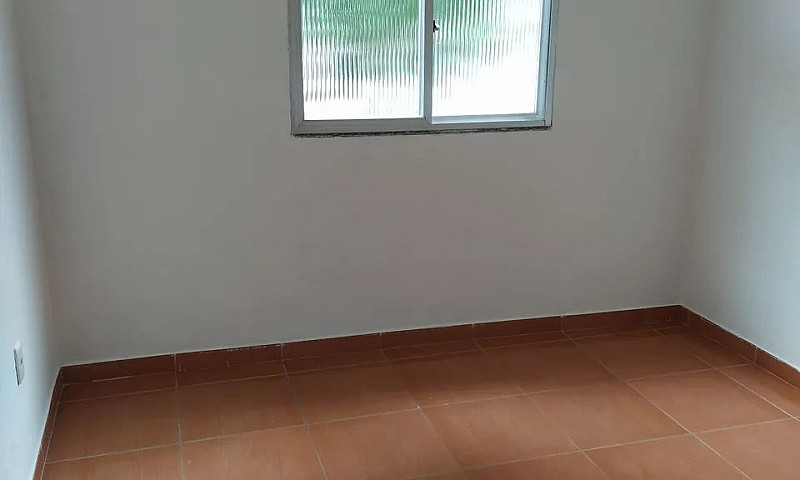 Paga E Entra ...