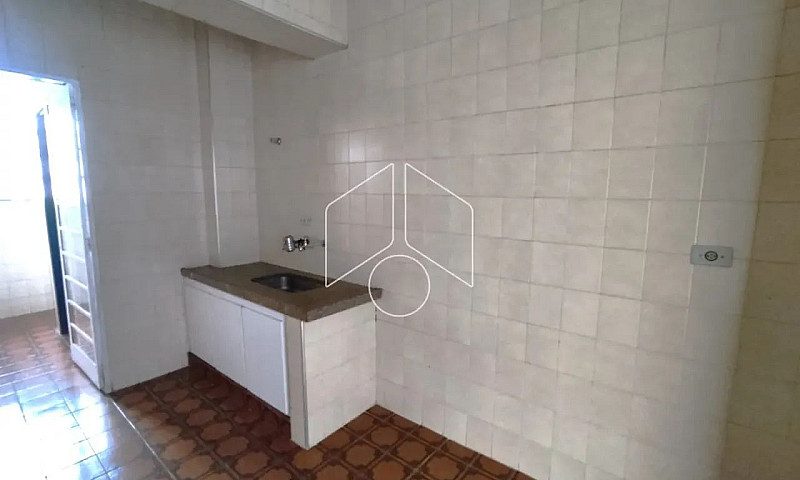 Residencial Apartame...