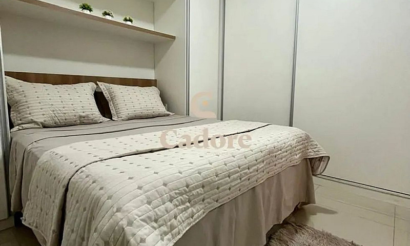 Apartamento À Venda ...