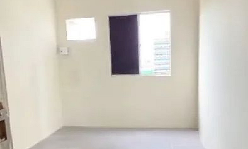 Apartamento 76M2 Cas...