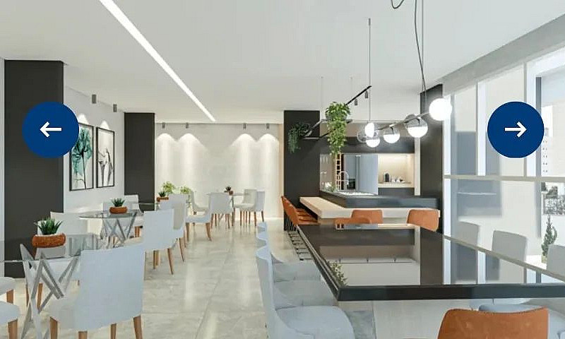 Vendo Apartamento No...