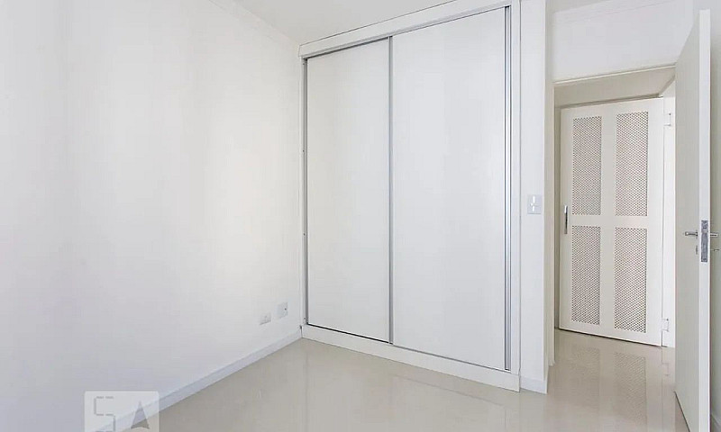 Apartamento À Venda ...