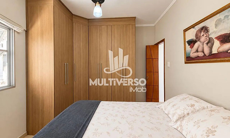 Apartamento À Venda,...