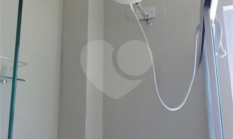 Apartamento Com 2 Qu...