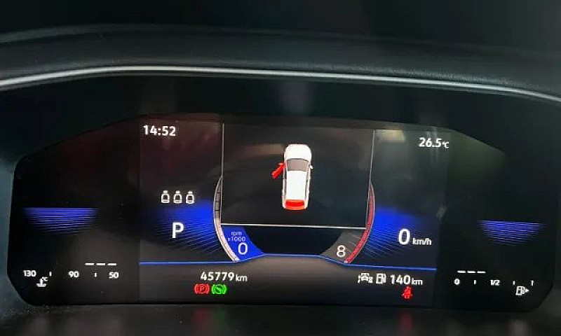 Volkswagen T-Cross 1...
