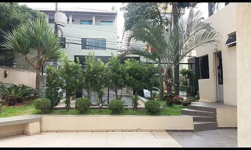 Apto Floresta Sem Fi...