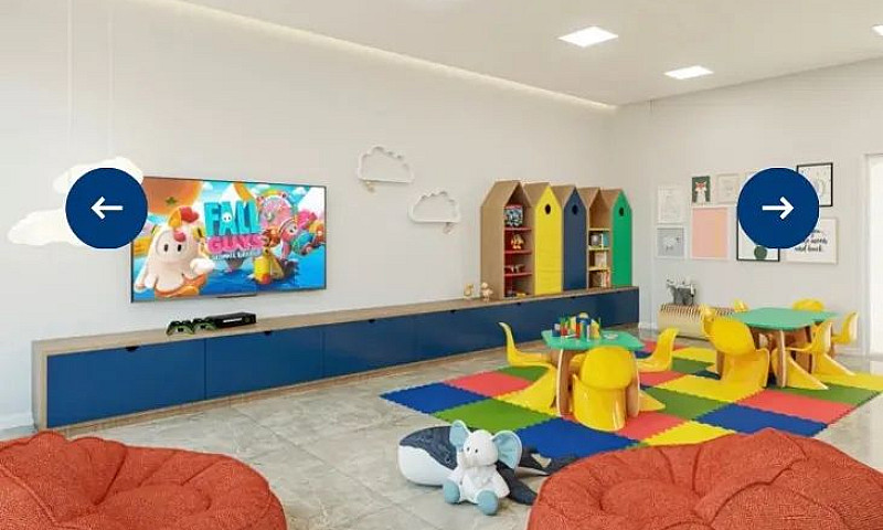 Vendo Apartamento No...