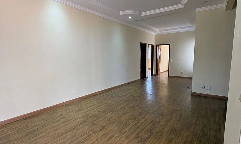 Alugo Casa / Sobrado...