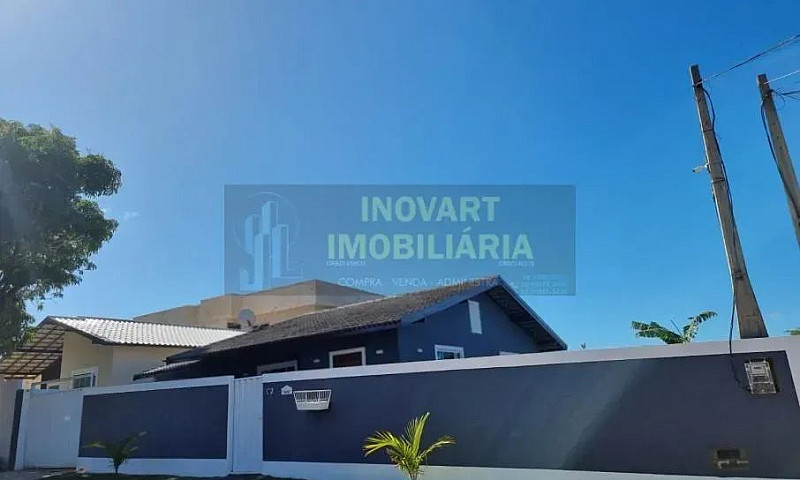 Jucod  Alerta Invest...