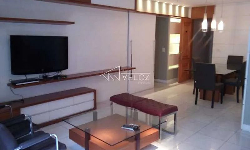 Apartamento - / Resi...