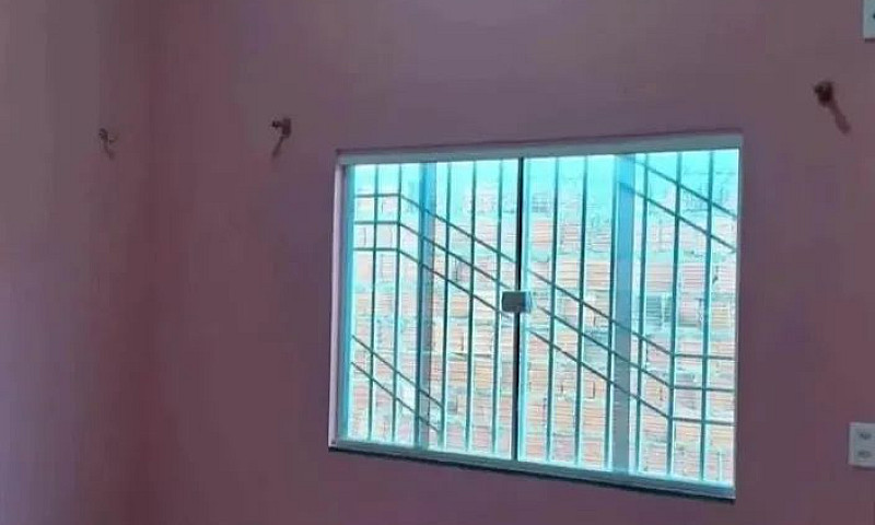 Lv Vendo Casa Em Pra...