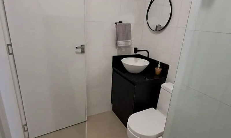 Apartamento Locação ...