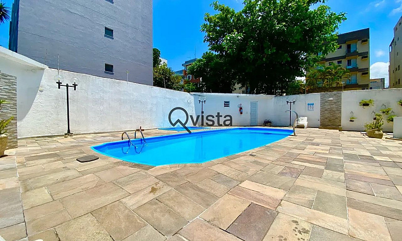 Apartamento Para Loc...
