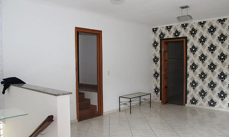 Casa Para Venda Com ...