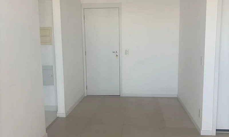Apartamento De 2 Qua...