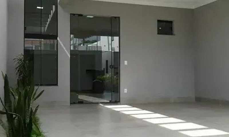 Imóvel Para Venda Po...