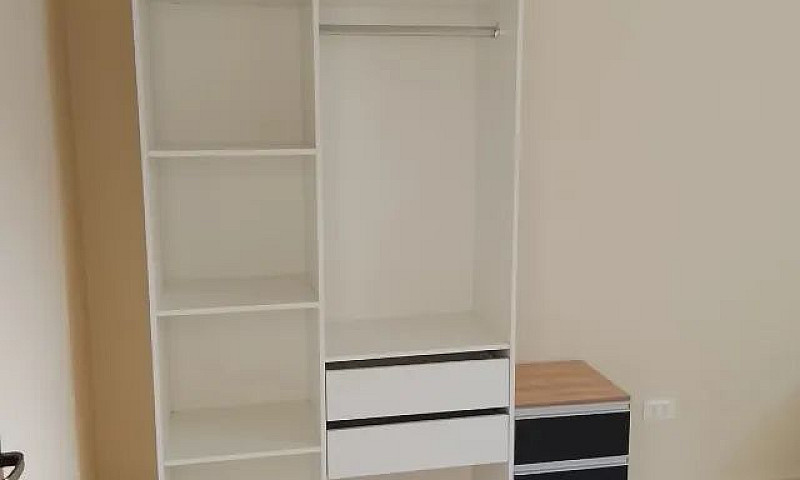 Apartamento No Bairr...