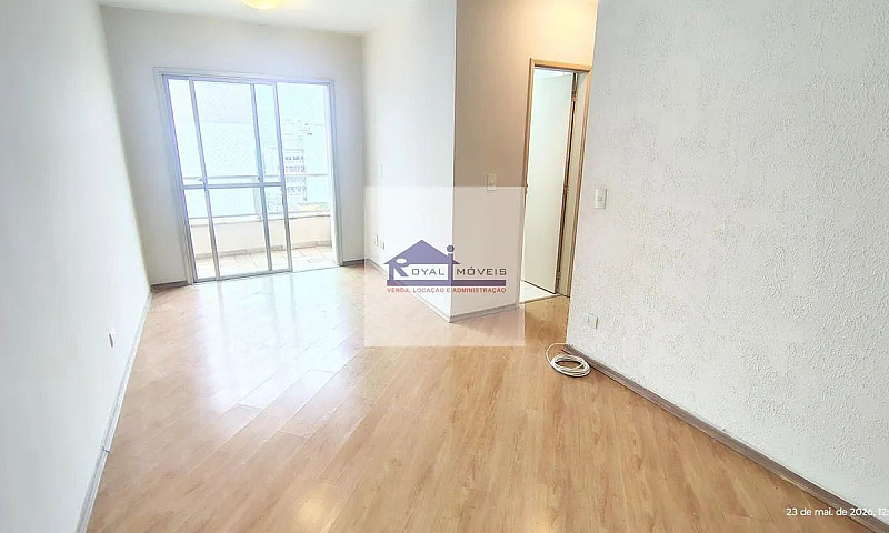 Apartamento Para Loc...