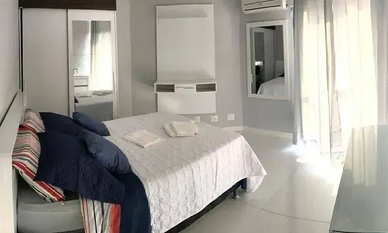 Locação - Quarto E S...