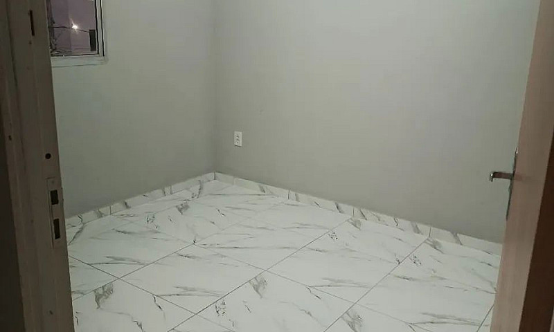 Apartamento Disponív...
