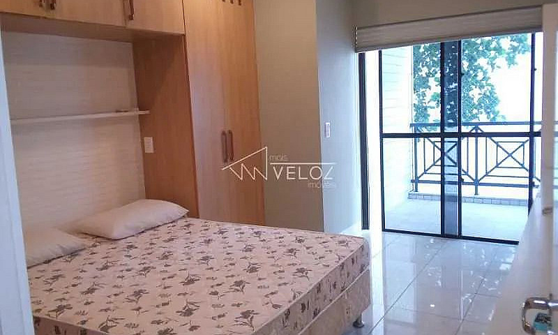 Apartamento - / Resi...