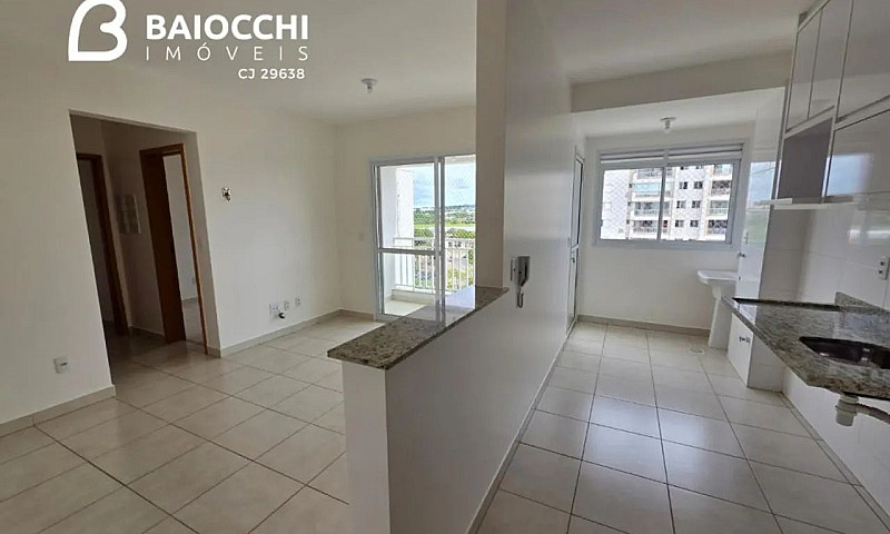 Residencial Gran Vit...