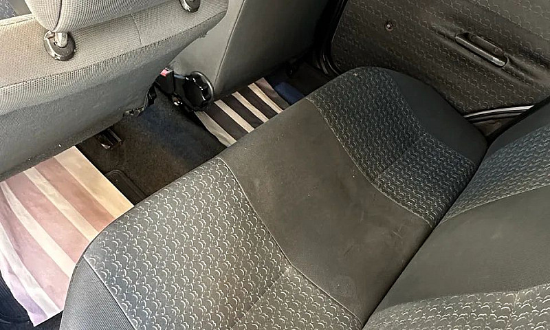 Chevrolet Corsa Wind...