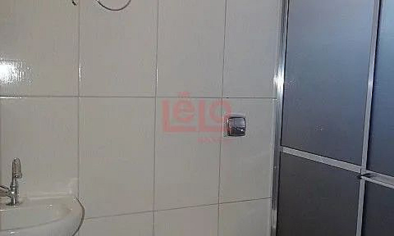 Apartamento Sobreloj...