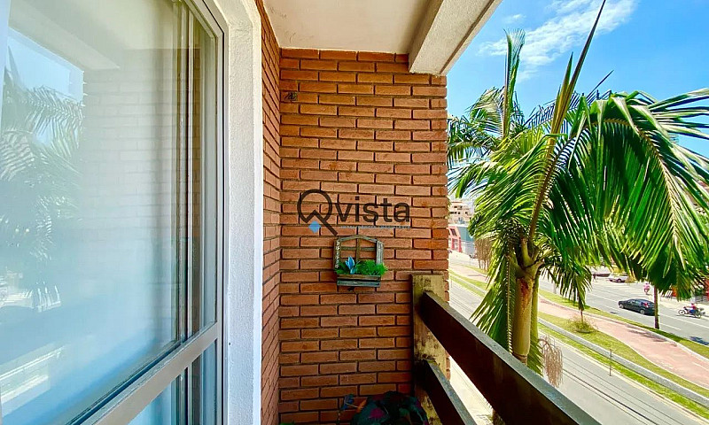 Apartamento Para Loc...