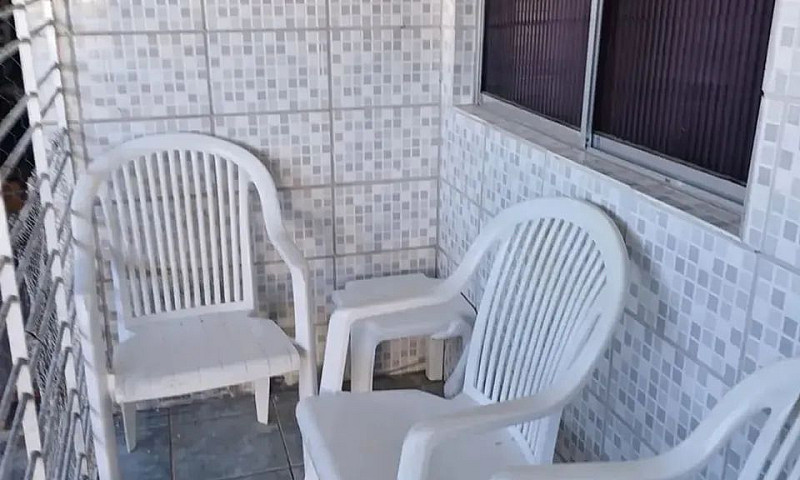 Prive Para Alugar Mo...