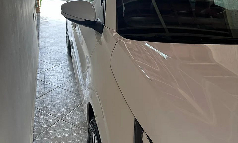 Peugeot 208 Like Ess...