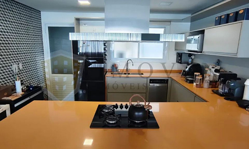 Apartamento 2 Quarto...
