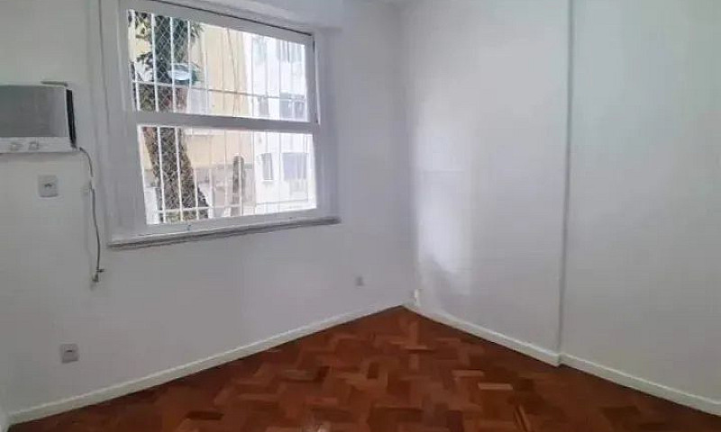 Imóvel Para Venda Te...
