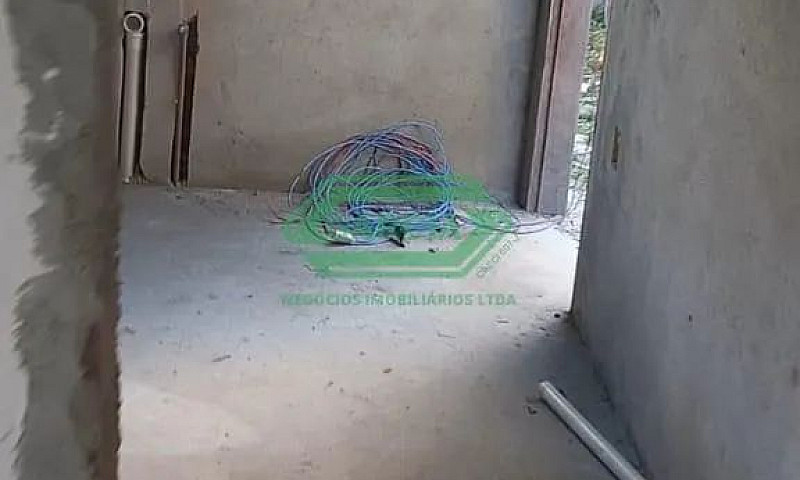 Casa Em Jardim Ocean...