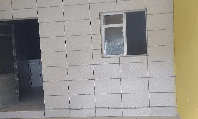 Ótima Oportunidade C...