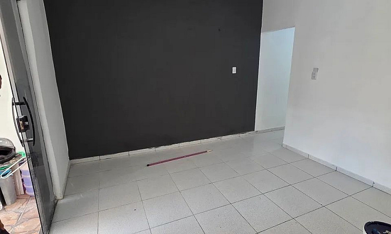 Casa No Icui...