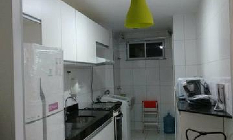Aluga-Se Um Excelent...