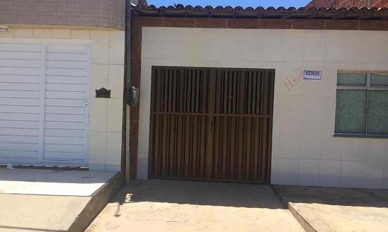 Vd / Tr Casa...
