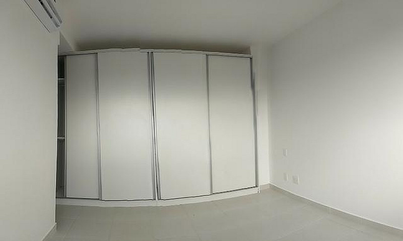 Splendore 4 Qtos. Se...