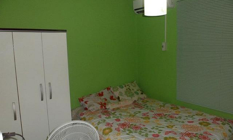 Apartamento Mobiliad...