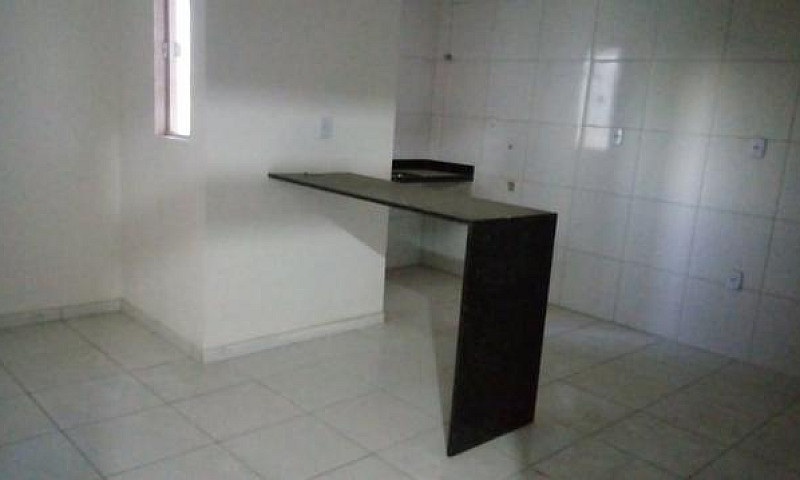 Apartamento No Catol...